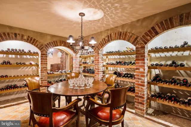 $2,095,000 | 484 King Of Prussia Road, Wayne, PA 19087