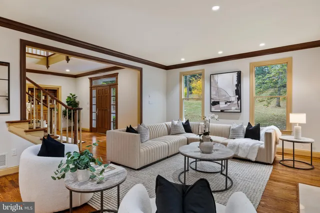 $2,095,000 | 484 King Of Prussia Road, Wayne, PA 19087