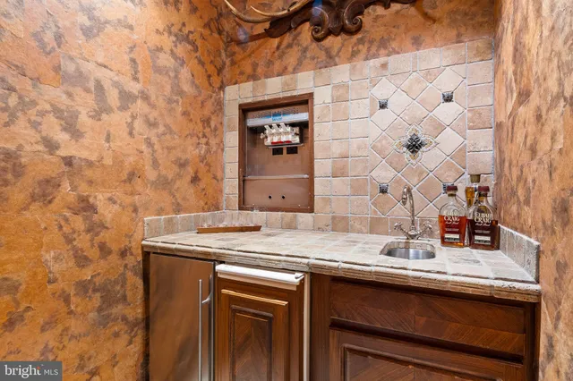 $2,095,000 | 484 King Of Prussia Road, Wayne, PA 19087