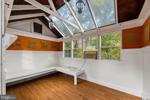 $2,095,000 | 484 King Of Prussia Road, Wayne, PA 19087