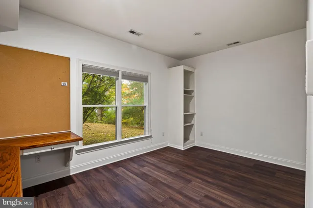 $2,095,000 | 484 King Of Prussia Road, Wayne, PA 19087