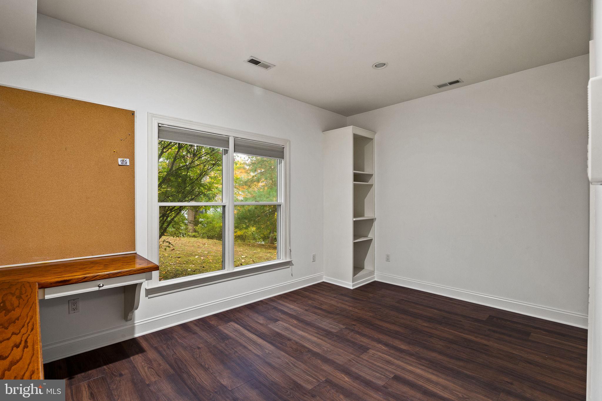 484 King Of Prussia Road Wayne, PA 19087 - Photo 65 of 98