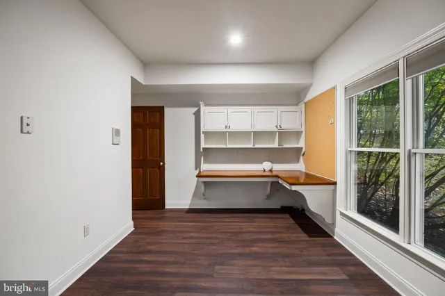 $2,095,000 | 484 King Of Prussia Road, Wayne, PA 19087