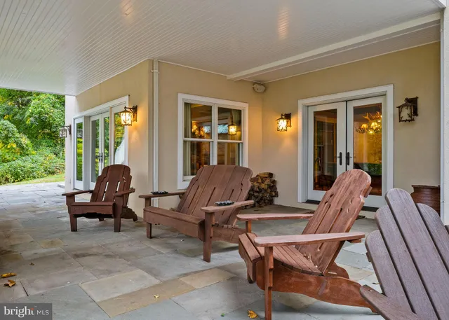 $2,095,000 | 484 King Of Prussia Road, Wayne, PA 19087