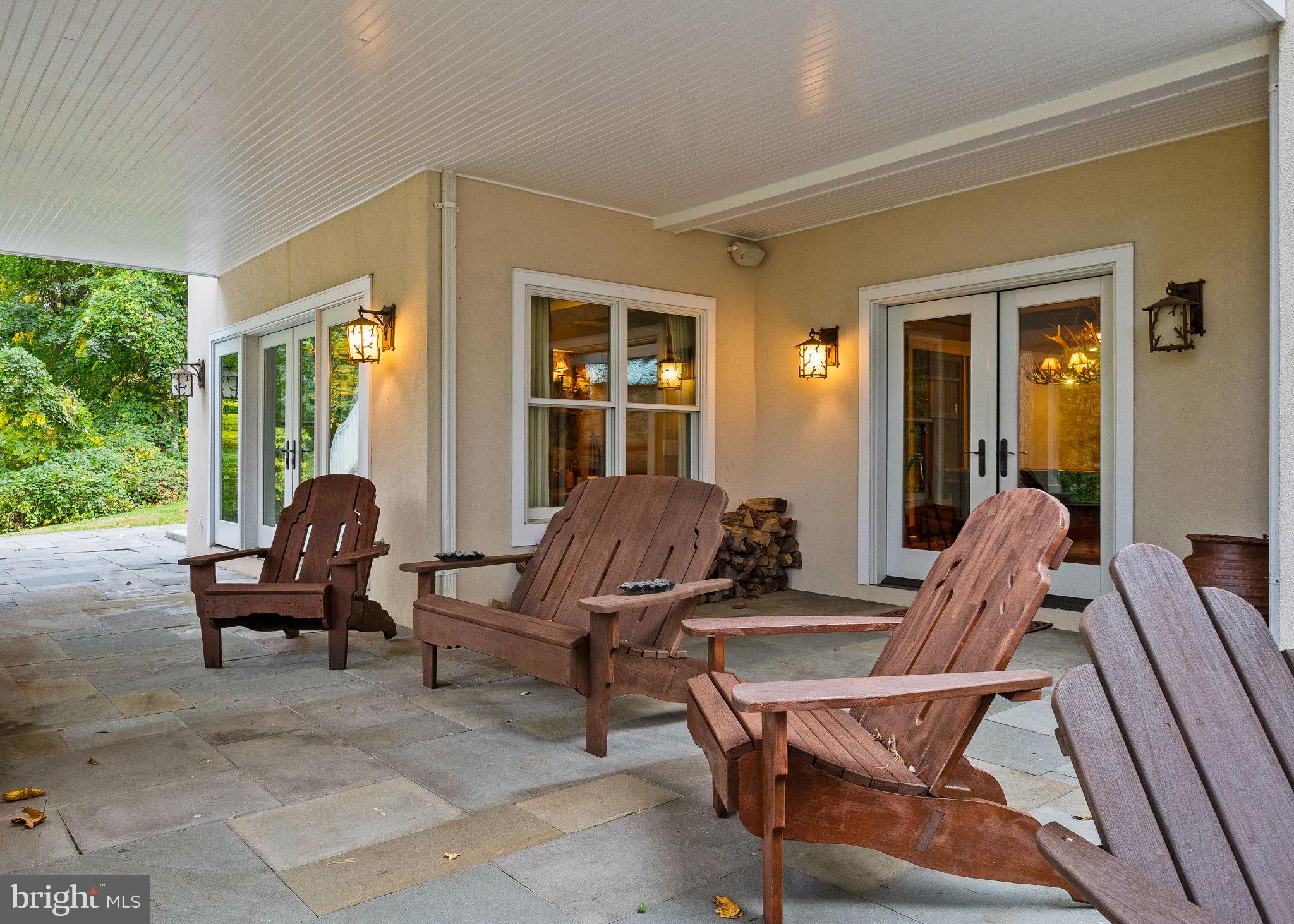 484 King Of Prussia Road Wayne, PA 19087 - Photo 67 of 98