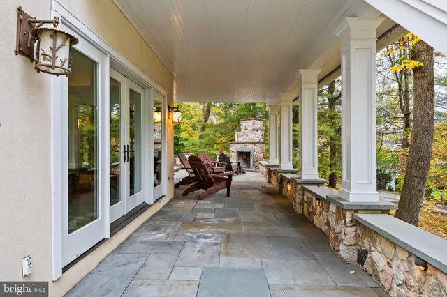 $2,095,000 | 484 King Of Prussia Road, Wayne, PA 19087