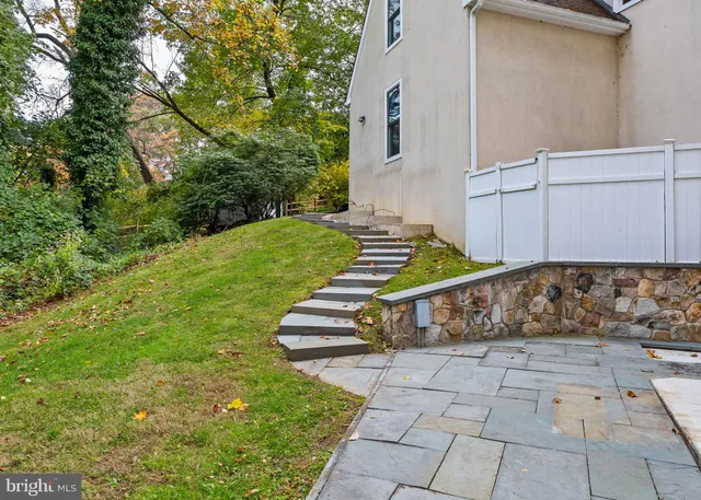 $2,095,000 | 484 King Of Prussia Road, Wayne, PA 19087