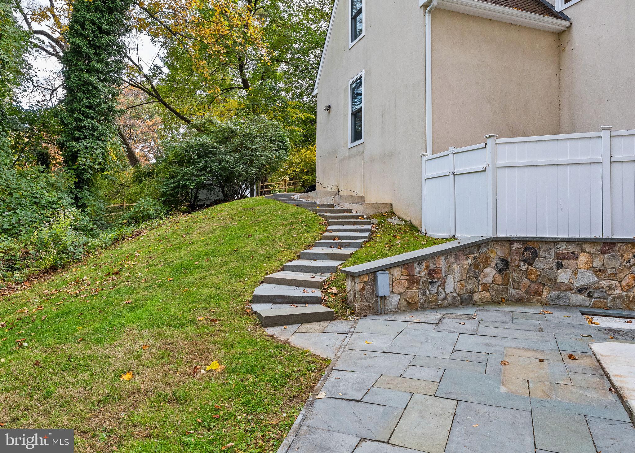 484 King Of Prussia Road Wayne, PA 19087 - Photo 71 of 98