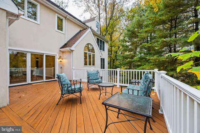 $2,095,000 | 484 King Of Prussia Road, Wayne, PA 19087