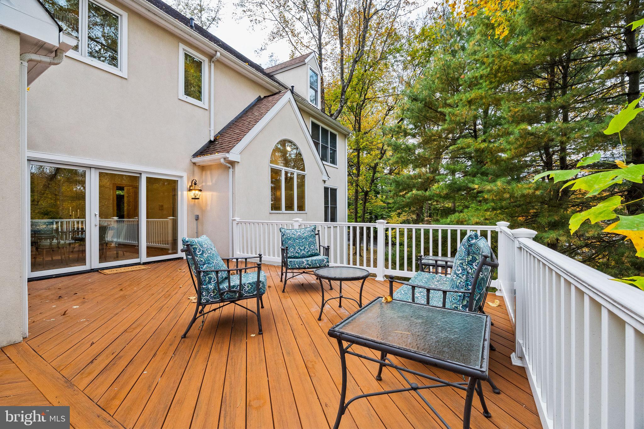 484 King Of Prussia Road Wayne, PA 19087 - Photo 72 of 98