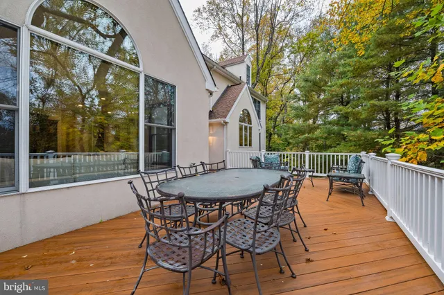 $2,095,000 | 484 King Of Prussia Road, Wayne, PA 19087