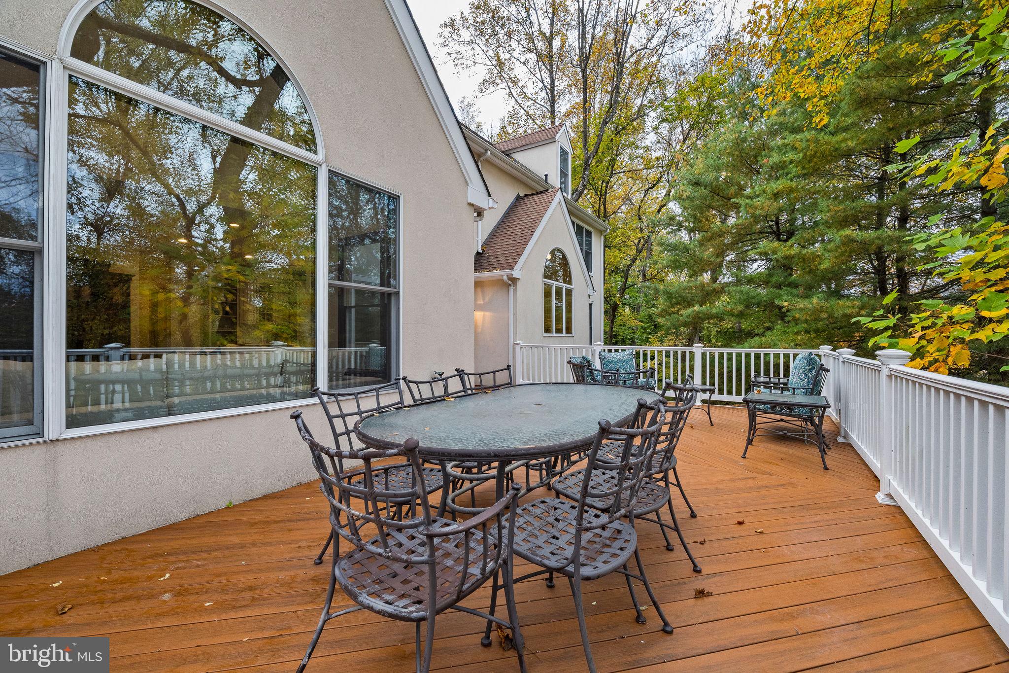 484 King Of Prussia Road Wayne, PA 19087 - Photo 73 of 98