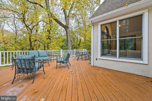 $2,095,000 | 484 King Of Prussia Road, Wayne, PA 19087