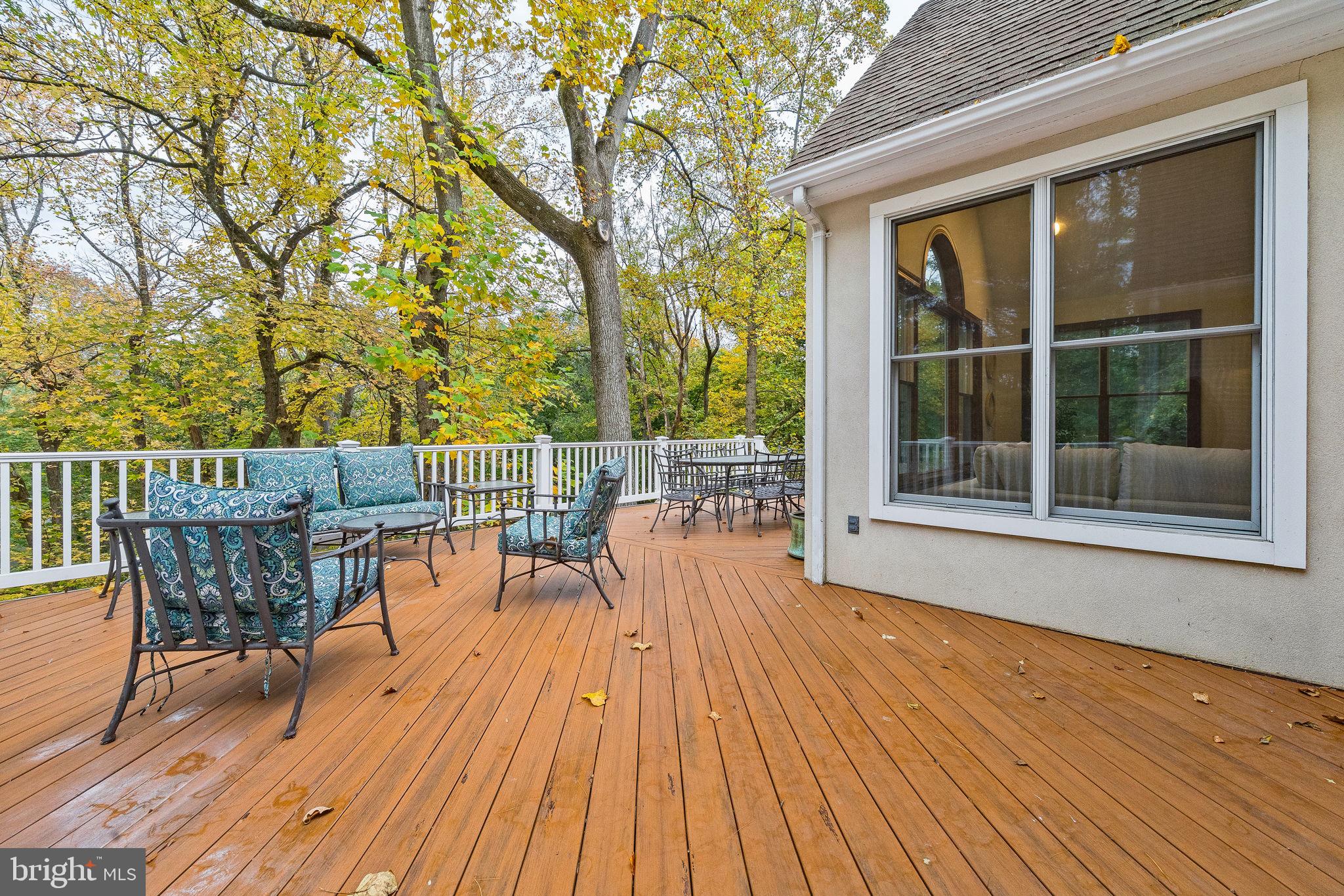 484 King Of Prussia Road Wayne, PA 19087 - Photo 74 of 98