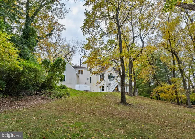 $2,095,000 | 484 King Of Prussia Road, Wayne, PA 19087