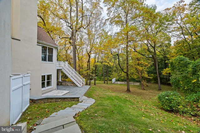 $2,095,000 | 484 King Of Prussia Road, Wayne, PA 19087