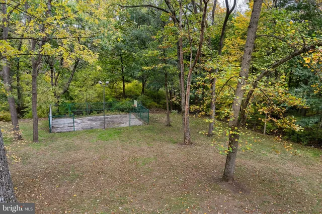 $2,095,000 | 484 King Of Prussia Road, Wayne, PA 19087