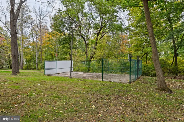 $2,095,000 | 484 King Of Prussia Road, Wayne, PA 19087