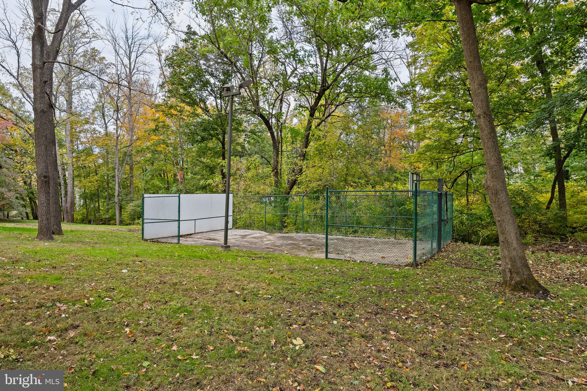 484 King Of Prussia Road Wayne, PA 19087 - Photo 82 of 98