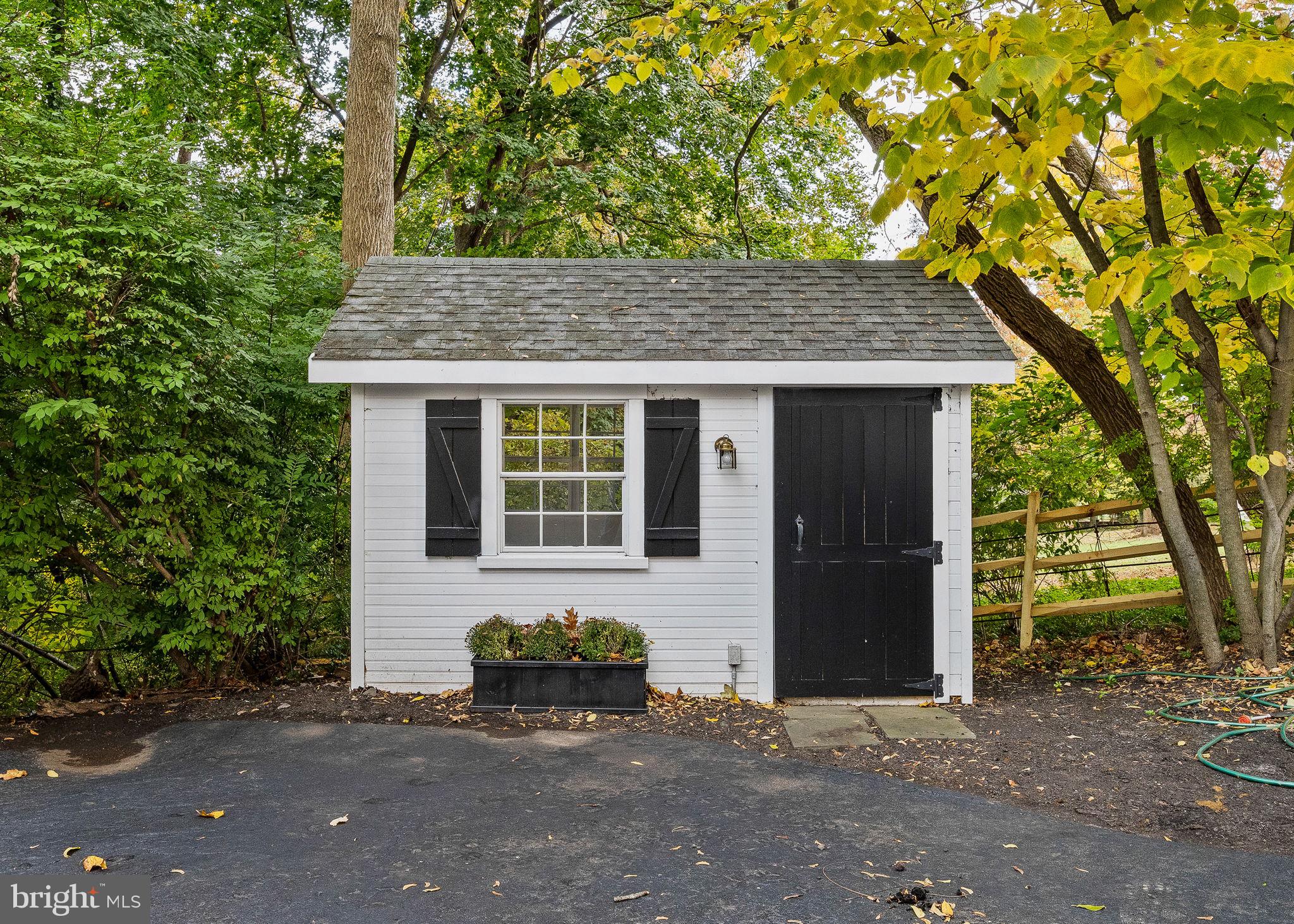 484 King Of Prussia Road Wayne, PA 19087 - Photo 83 of 98