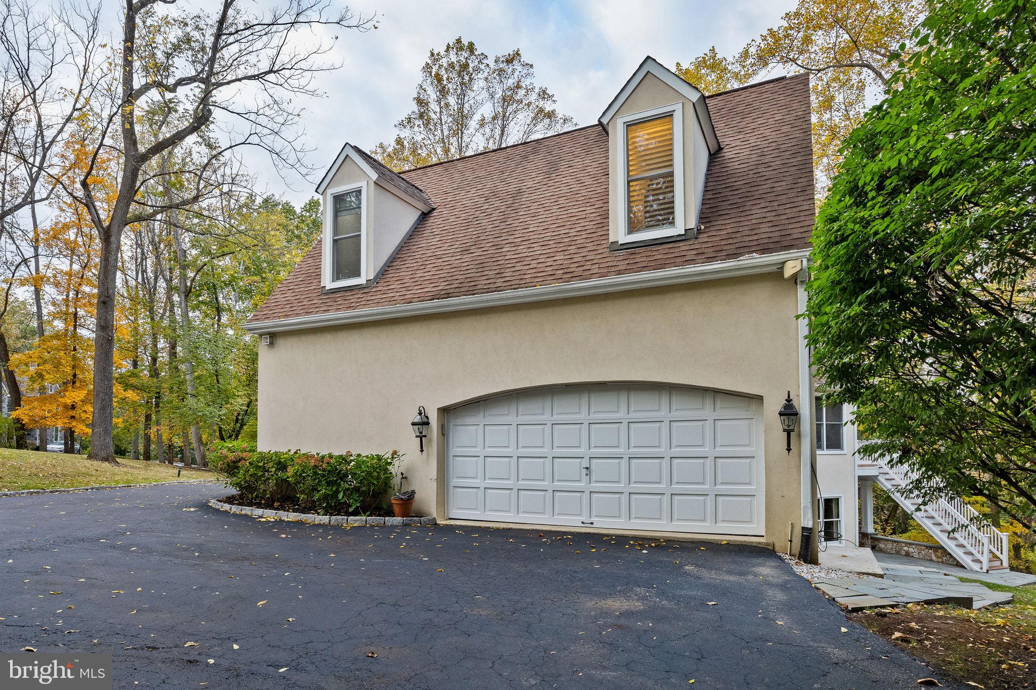 484 King Of Prussia Road Wayne, PA 19087 - Photo 84 of 98