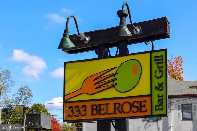 $2,095,000 | 484 King Of Prussia Road, Wayne, PA 19087