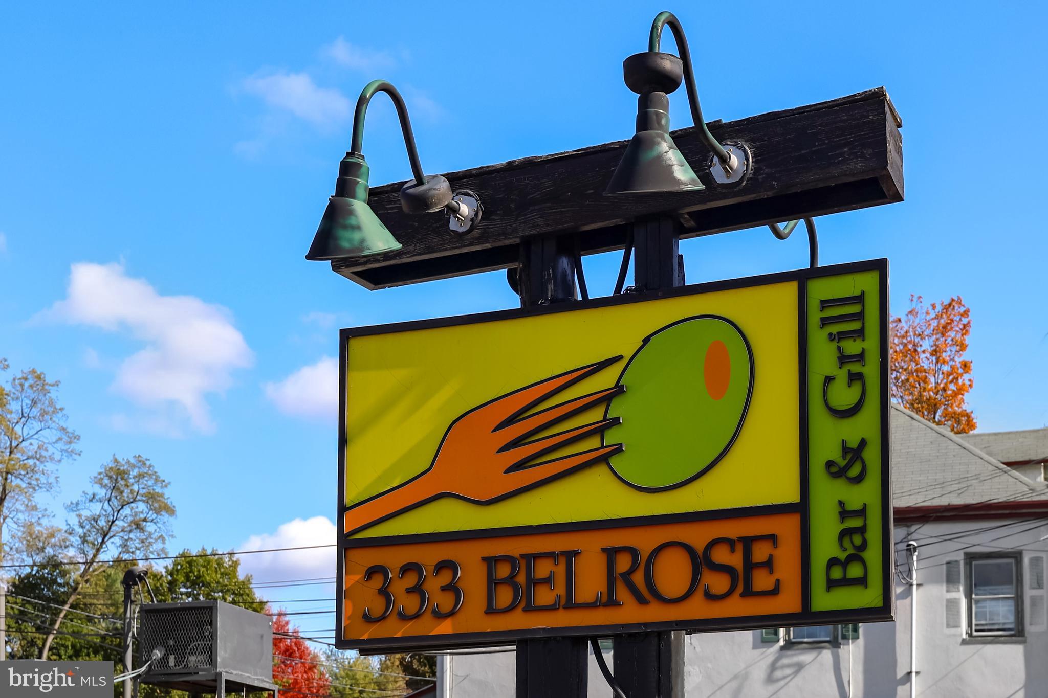 484 King Of Prussia Road Wayne, PA 19087 - Photo 85 of 98