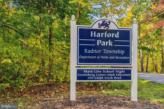 $2,095,000 | 484 King Of Prussia Road, Wayne, PA 19087