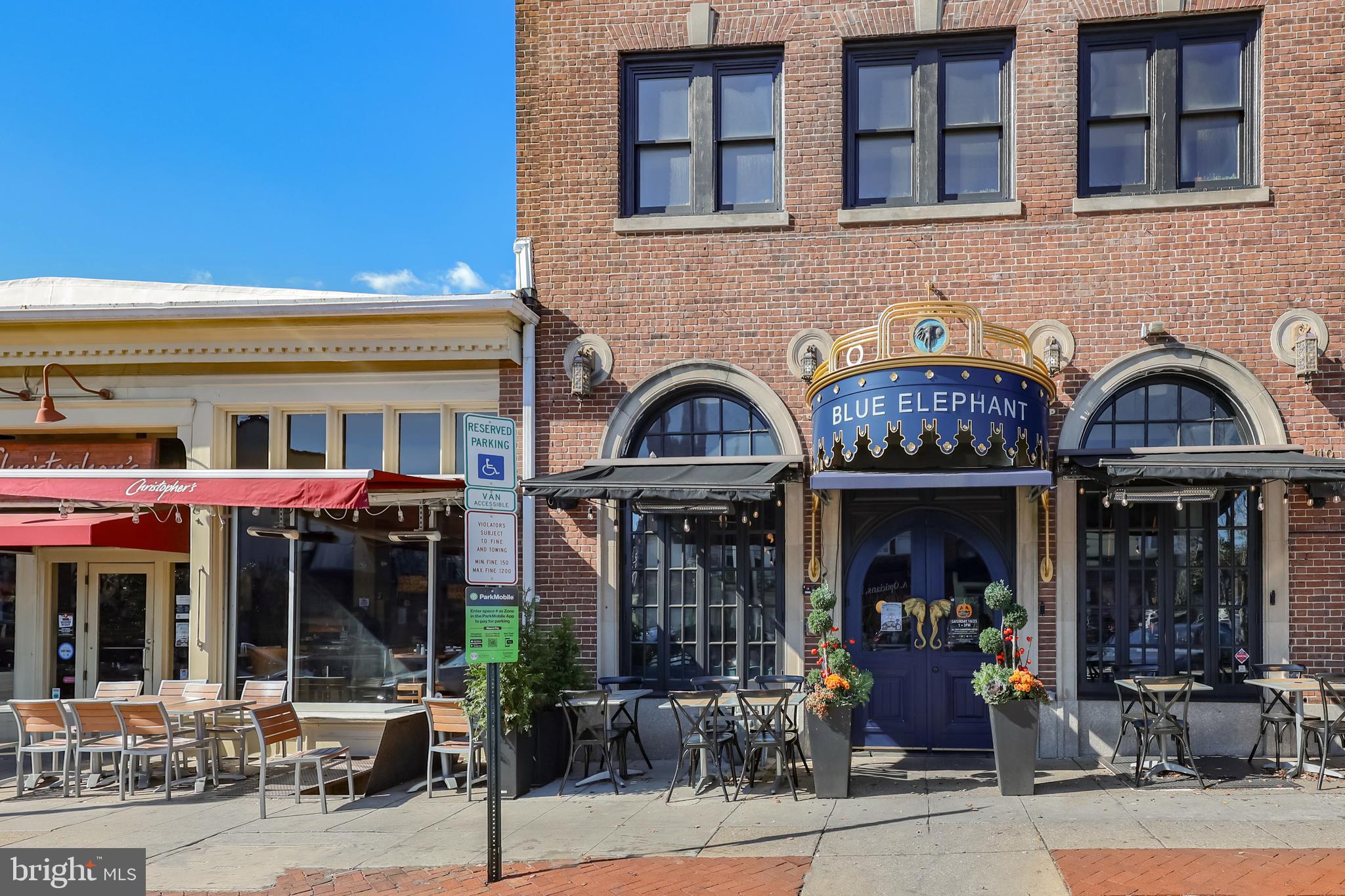 484 King Of Prussia Road Wayne, PA 19087 - Photo 89 of 98