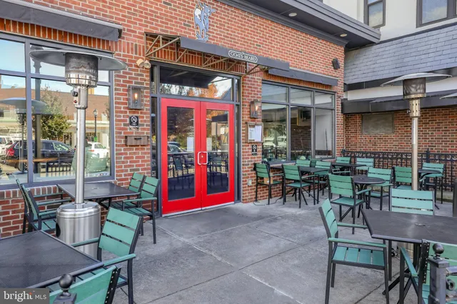 $2,095,000 | 484 King Of Prussia Road, Wayne, PA 19087