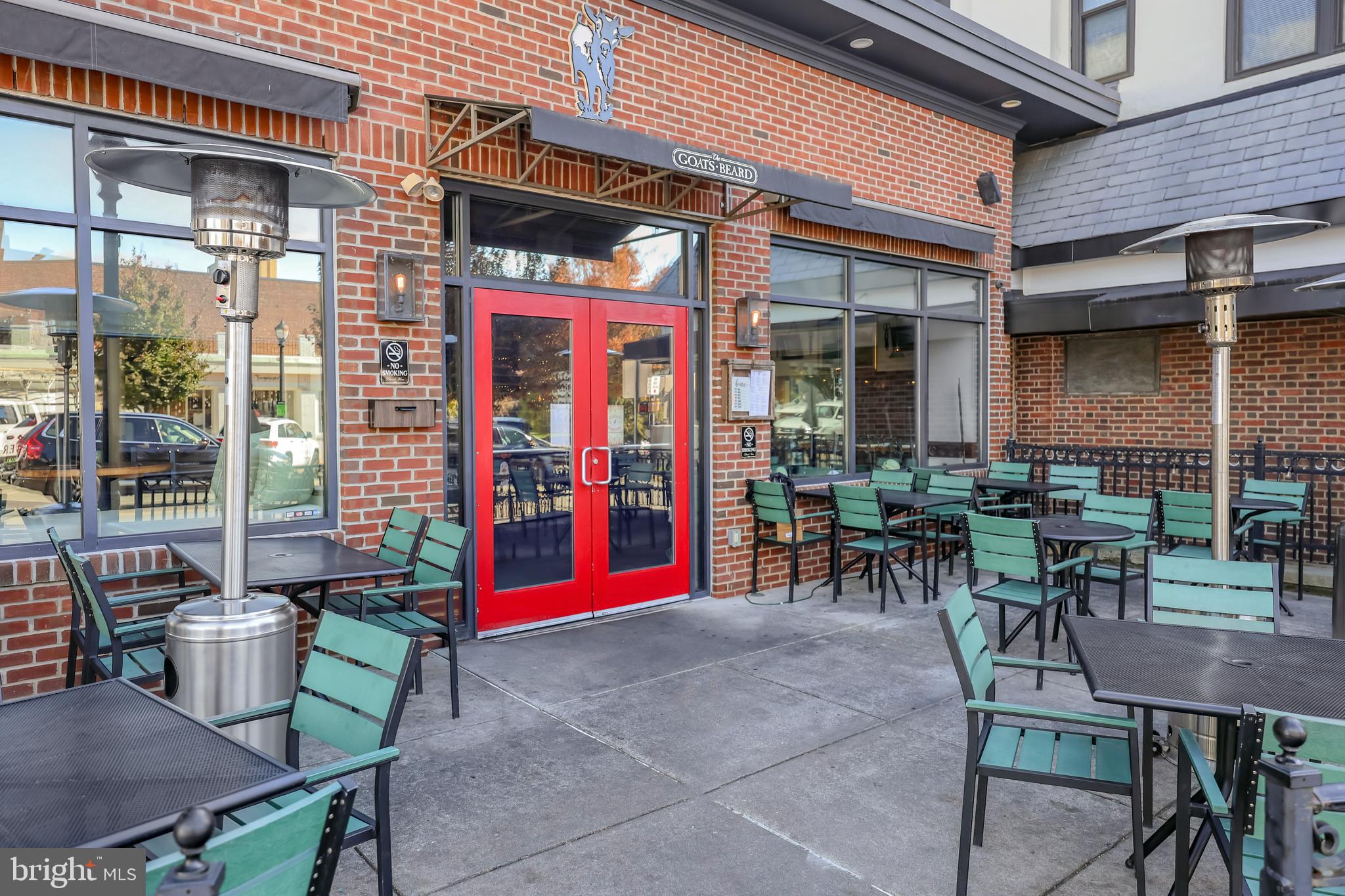 484 King Of Prussia Road Wayne, PA 19087 - Photo 97 of 98