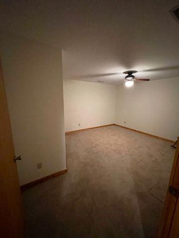20883 Kelly Road Lynchburg, OH 45142 - Photo 29 of 34 Gallery Image 29