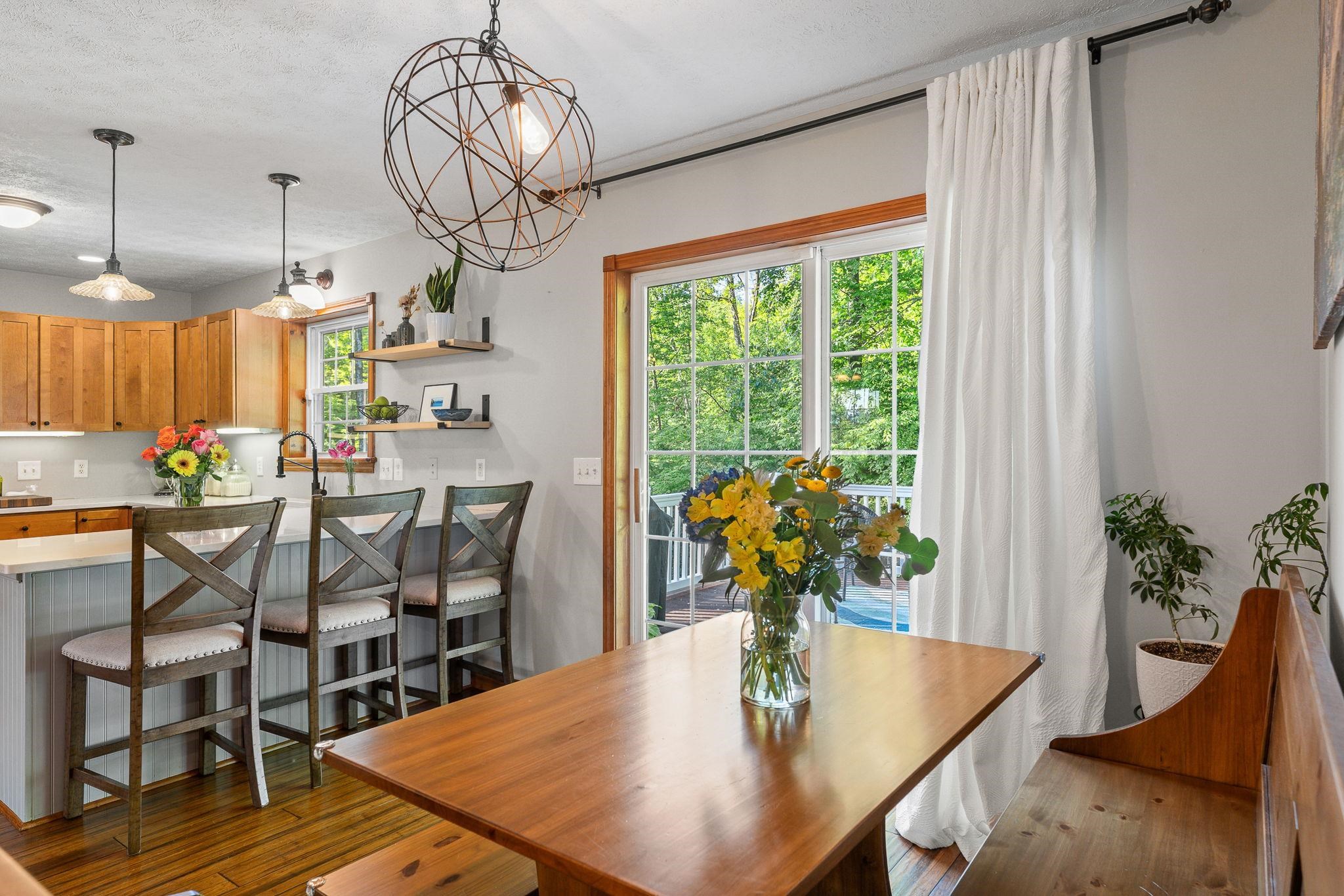 2 Hawthorne Road Fairfax, VT 05478 - Photo 21 of 55