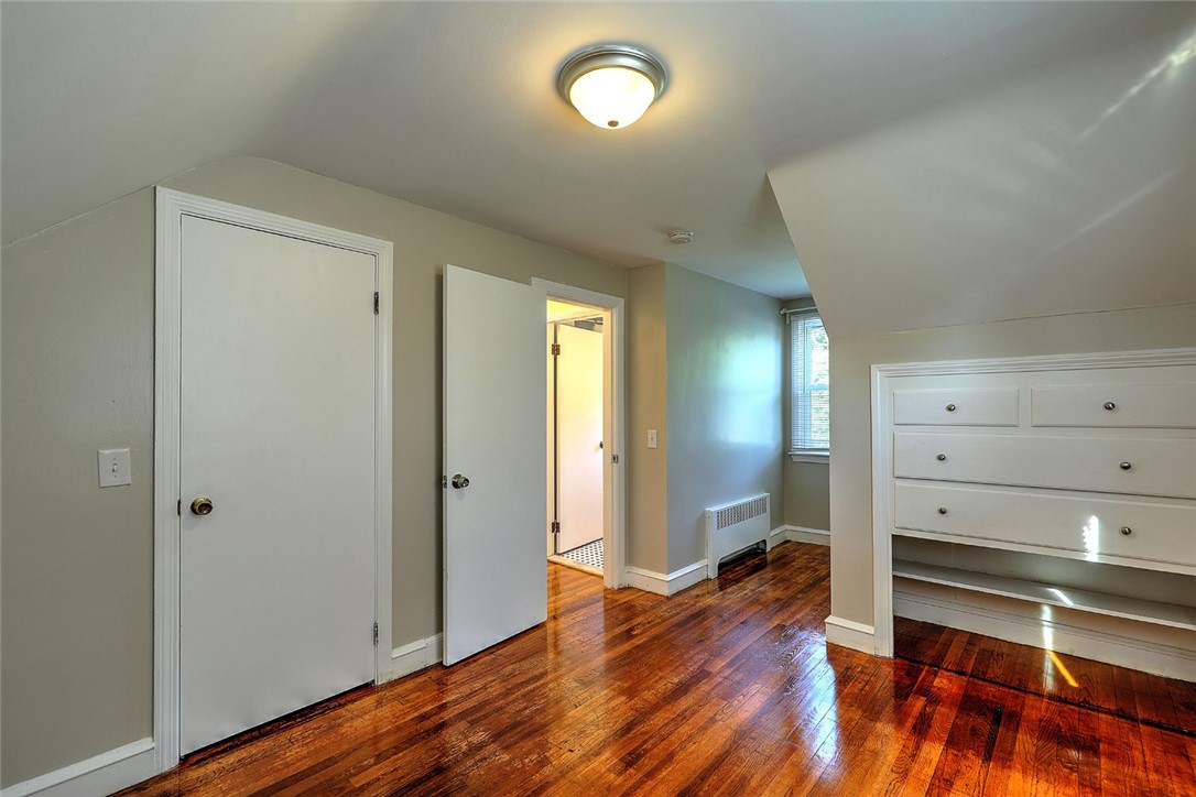 409 New Meadow Road Barrington, RI 02806 - Photo 23 of 31 Gallery Image 23