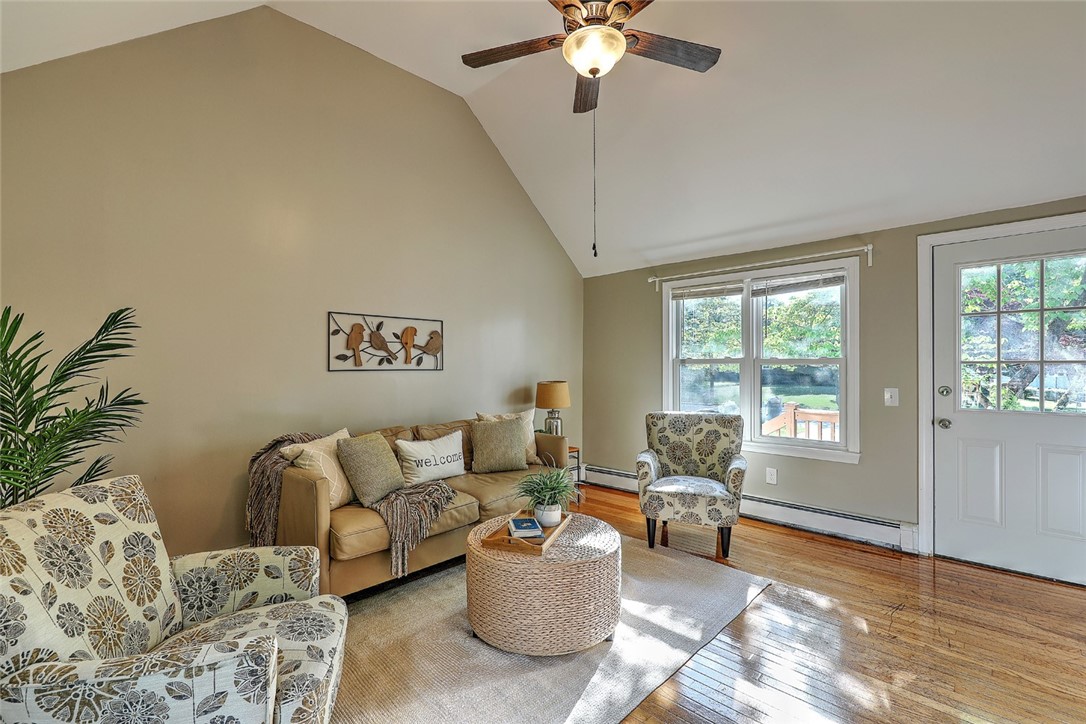 409 New Meadow Road Barrington, RI 02806 - Photo 7 of 31 Gallery Image 7