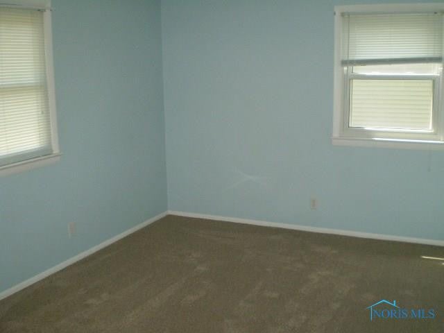 352 Wilson Street Defiance, OH 43512 - Photo 14 of 22 Gallery Image 14