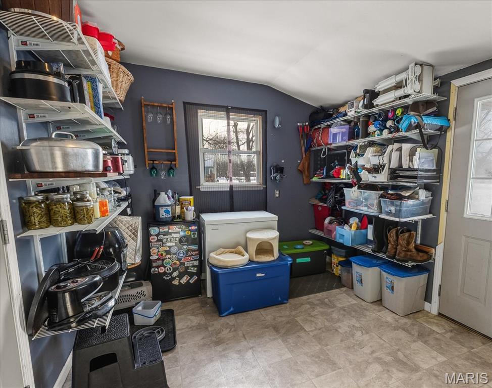 406 Henry Street Prairie du Rocher, IL 62277 - Photo 11 of 12