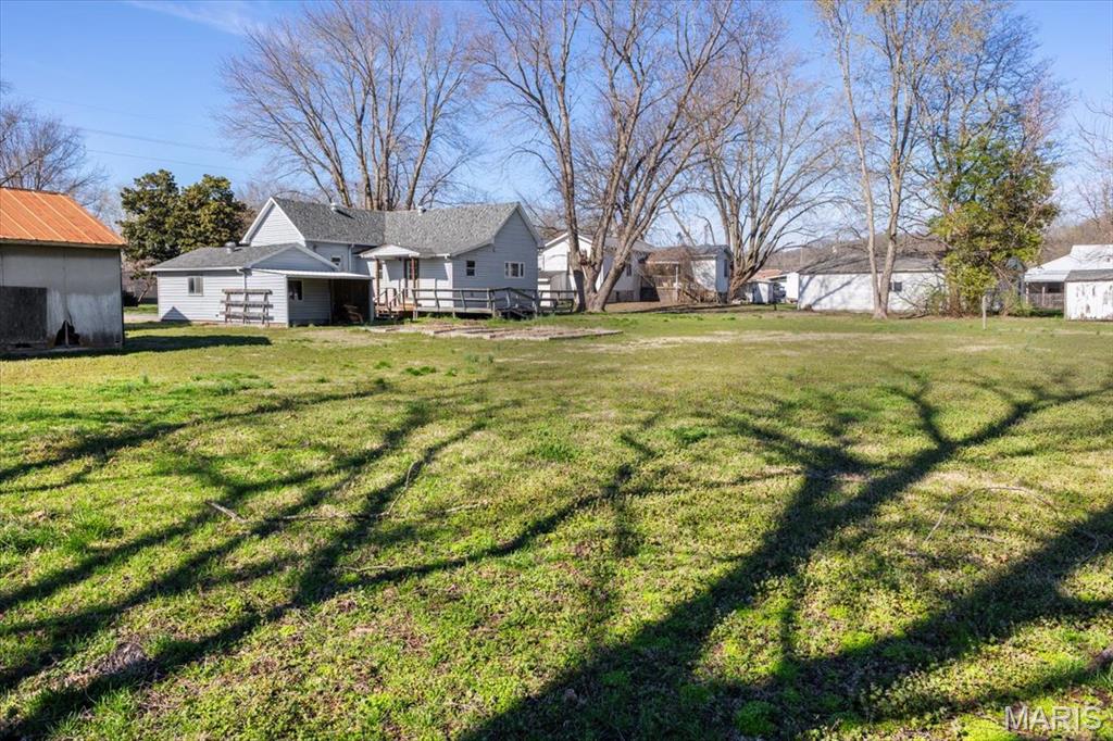 406 Henry Street Prairie du Rocher, IL 62277 - Photo 12 of 14