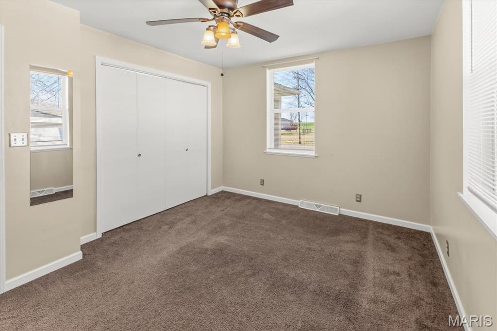 406 Henry Street Prairie du Rocher, IL 62277 - Photo 5 of 14