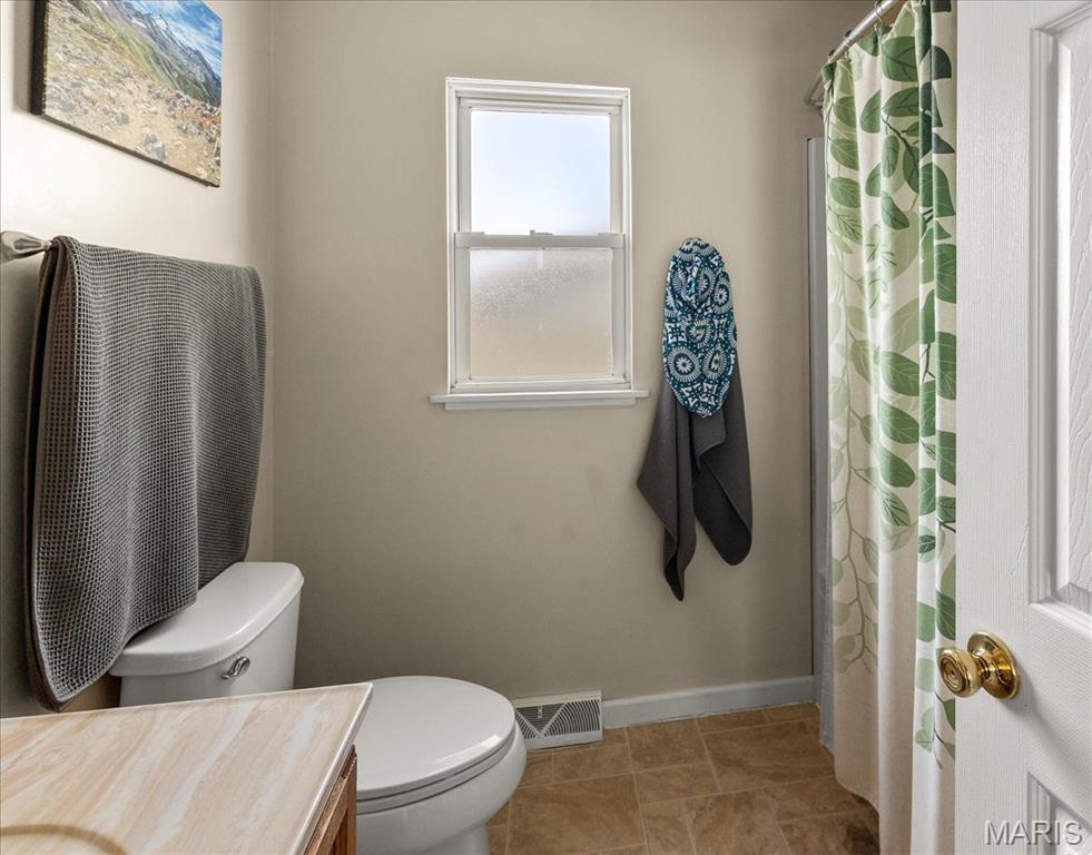 406 Henry Street Prairie du Rocher, IL 62277 - Photo 8 of 12