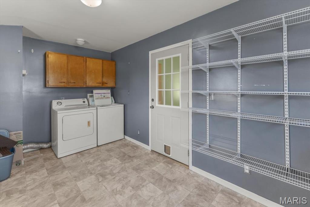 406 Henry Street Prairie du Rocher, IL 62277 - Photo 10 of 14