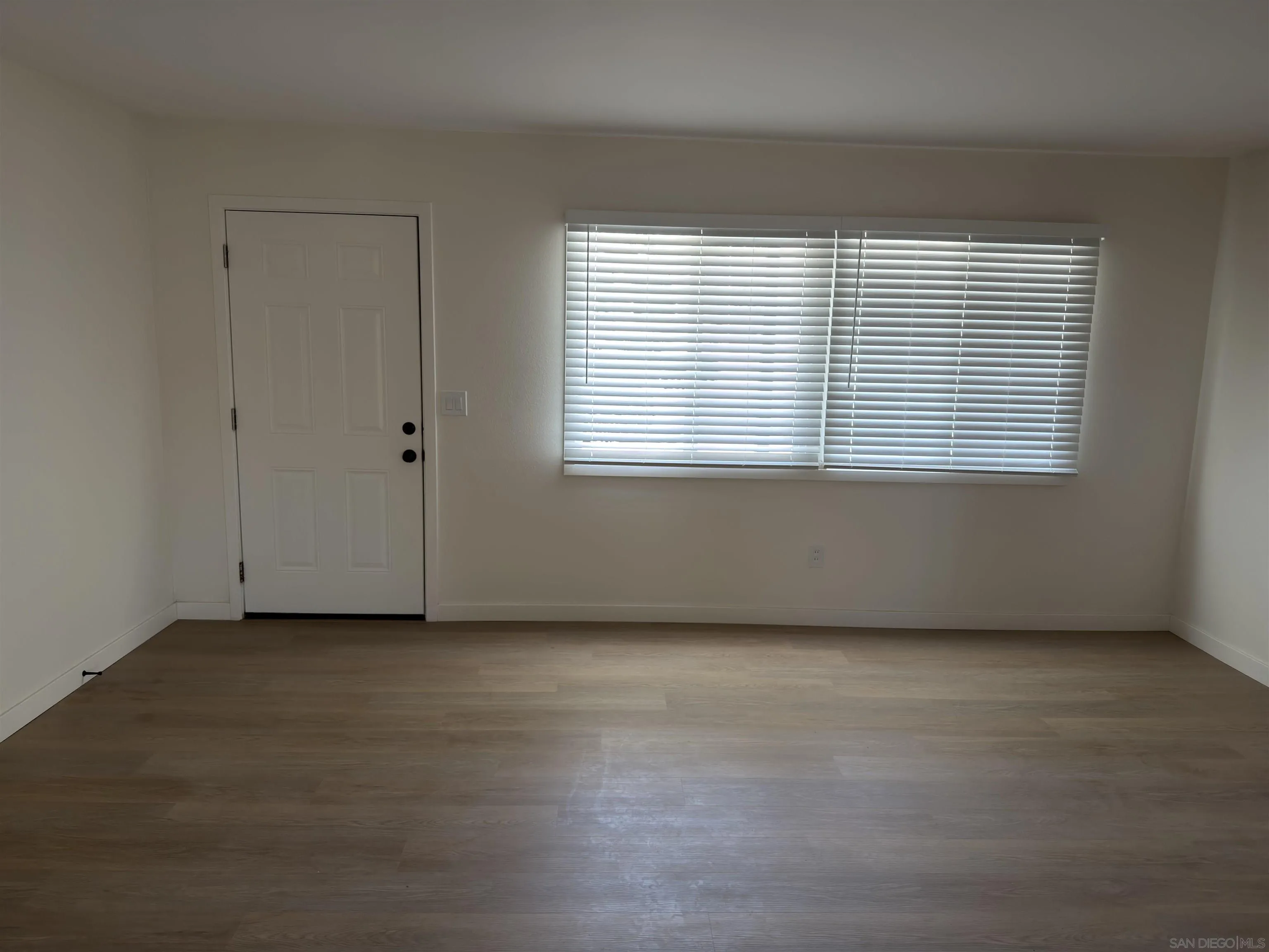9759 Abbeywood Road Santee, CA 92071 - Photo 22 of 24 Gallery Image 22