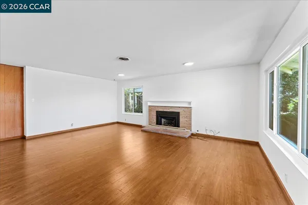 $699,900 | 1566 Mann Drive, Pinole, CA 94564