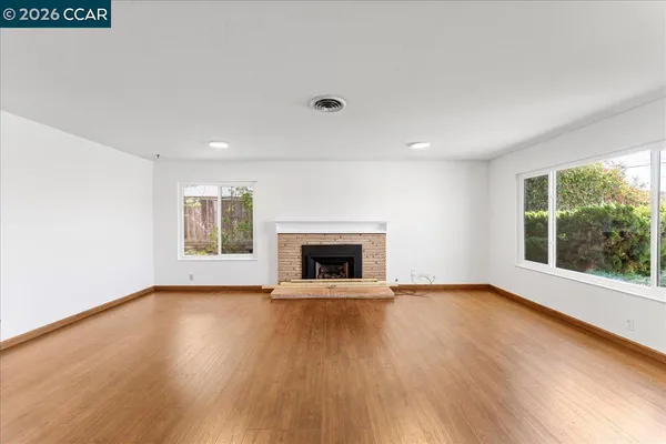 $699,900 | 1566 Mann Drive, Pinole, CA 94564