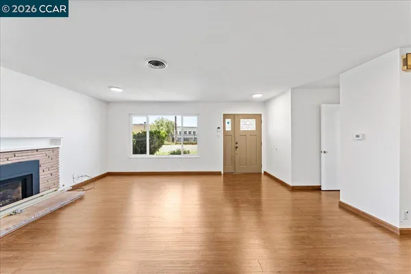 $699,900 | 1566 Mann Drive, Pinole, CA 94564