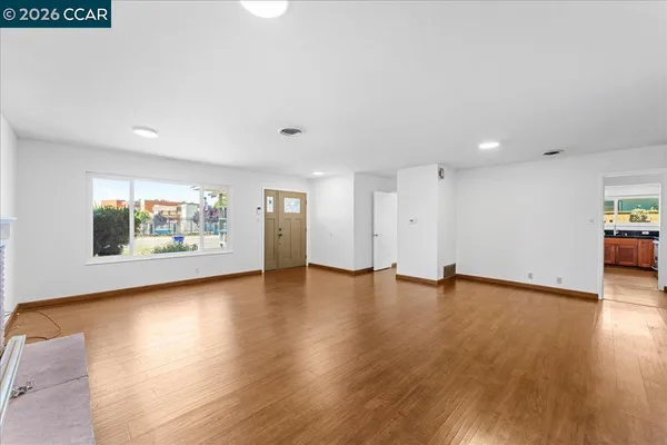 $699,900 | 1566 Mann Drive, Pinole, CA 94564
