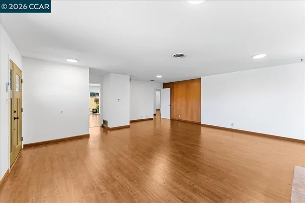 $699,900 | 1566 Mann Drive, Pinole, CA 94564