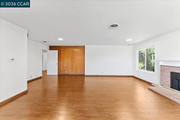$699,900 | 1566 Mann Drive, Pinole, CA 94564