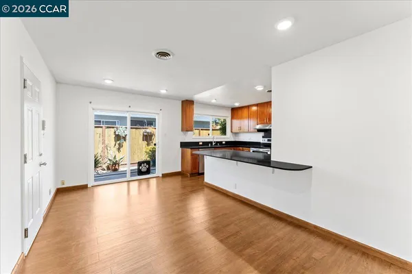 $699,900 | 1566 Mann Drive, Pinole, CA 94564