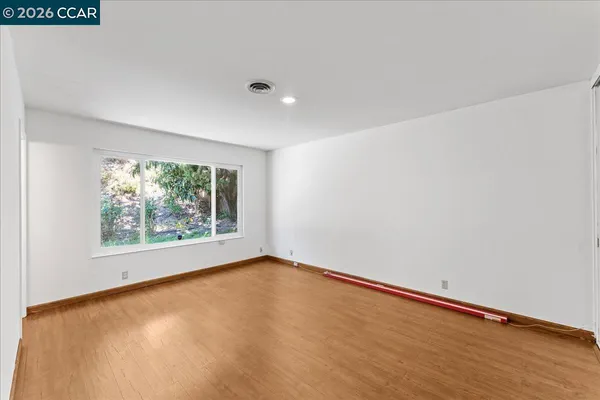 $699,900 | 1566 Mann Drive, Pinole, CA 94564